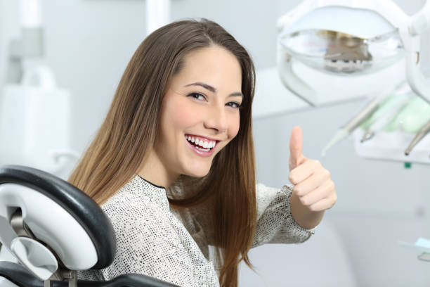 Alburtis, PA Holistic Dental Care Services Company